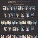 [콘서트] 베어 더 뮤지컬 10주년 콘서트 - 250510 중콘 후기