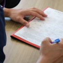 청주카써비스 이미지