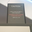 그라운드시소 성수 전시, 인테리어 포스터 구매가능한 &#39;포스터덤프 : 썸머 디깅 페스티벌&#39; 티켓예매 할인