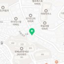 사평대로6길 74 이미지