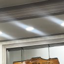 세진베이커리 | 경북 김천 간식으로 먹은 군만두와 빵(김천 세진베이커리, 호박해물칼국수)