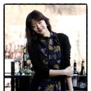 전지현헤어샵 이미지