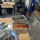 호계목장 이미지