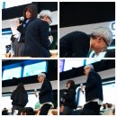 시네마 21 | 상영회 &#39;마츠시게 유타카&#39; 내한 무대인사 후기 - 롯데시네마 월드타워 21관 수퍼플렉스 [25.03.15]