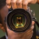 드림파트너스 이미지