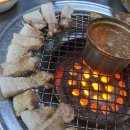 제주돈돼지병영점 이미지