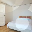 더케이설악산가족호텔 이미지