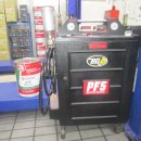 중동카클리닉 이미지