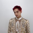 기석농장 이미지