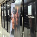 플레이짐 죽전점 이미지