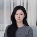 서현헤어커커