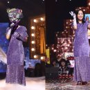 복면가왕 가왕님이 운영하는 태안 바다뷰 카페 안흥항커피