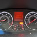 안강모터스 이미지