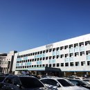 경산산부인과 이미지