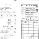 에쿠스노래주점 - 창녕군 남지중앙1길 65-1 | 에쿠스노래주점