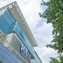 경남대학교 산업경영대학원 이미지