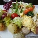 하루아늑 이미지