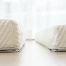 우리가족 천연제품 만들기 이미지