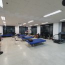 뉴힐링라이프재활운동센터안양 - 안양시 동안구 흥안대로 458 | 뉴힐링라이프재활운동센터안양