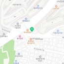 파리바게뜨(응봉점) 이미지