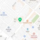 서일간호학원부설요양보호사교육원