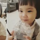 머리여행 미용실 이미지