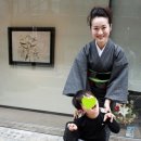 대천화랑