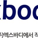 에나스포츠