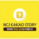 우네일 이미지