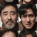 성우목장 이미지