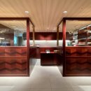 현대명품세탁 이미지