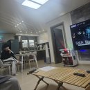캠린스테이 | 강화 캠린스테이 인카 제이어스사업단 워크샵 후기