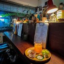 꾸러기상사 | [건대혼술]꾸러기상사-진짜 나만 알고싶은 집이니까 이 글 아무도 보지마세욧