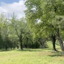 원고잔공원로 이미지