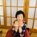 왕촌경로당 Daum카페