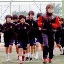 해피텔레콤
