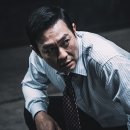 중앙엔터테인먼트(주) 이미지