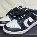 아크로 세탁소 이미지