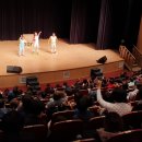 다산아트홀 이미지