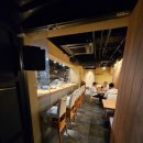 교토 야키토리 쿠치바시 모단 (Kuchibashi Modern, くちばしモダン) - 정말 맛있었던 현지인 맛집