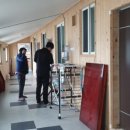 추사랑민박 이미지