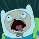 스타벅스 무교동점 이미지