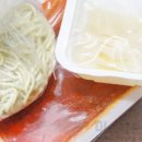 신길동 매운 짬뽕 이미지