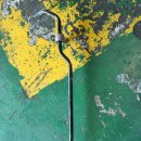 머쉰제이알 | 스웨이바 + 준비엘 가변 듀얼배기 + 티탄팁 + 대구경북 튜닝샵 + 머쉰JR + 머쉰제이알 + 럭셔리 디젤클럽