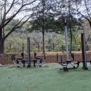 정평공원 이미지