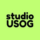 스튜디오유알 이미지