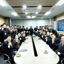(주)에스피앤지 이미지