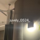 신촌바른내과의원 이미지