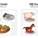 하람산업 네이버블로그