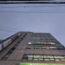 부평 엠투실용 음악학원 - 보컬을 제대로 배워보고 싶다면